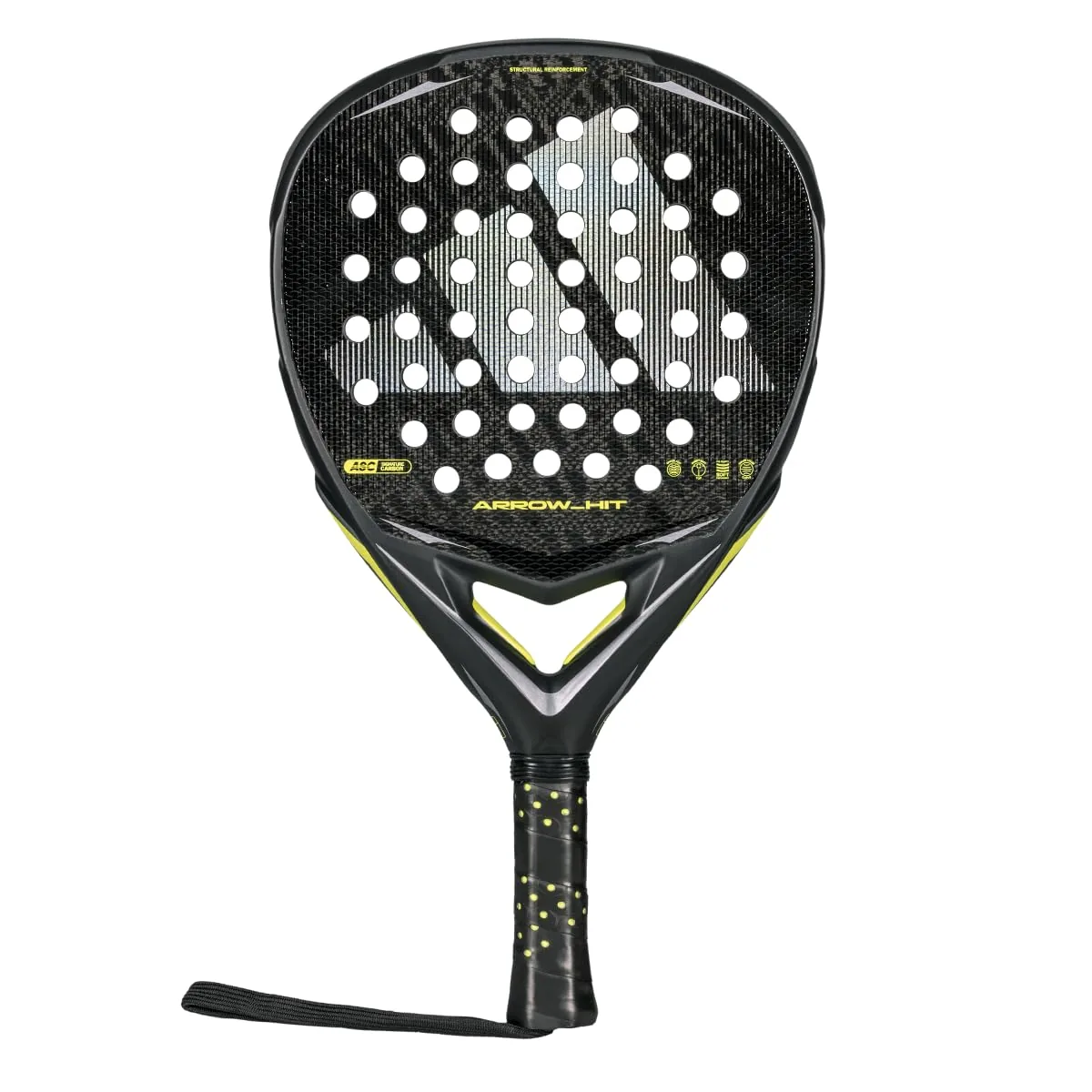 adidas Arrow Hit 2026