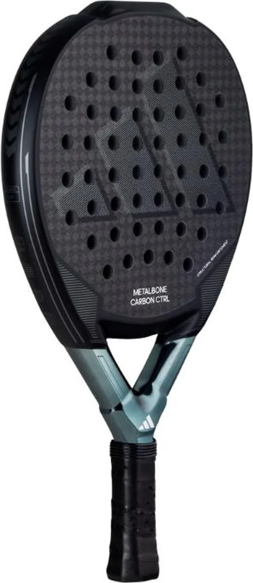 adidas Metalbone Carbon Ctrl 3.3