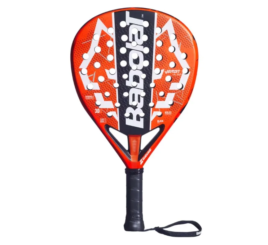 Babolat Veron JL 3.0 (Juan Lebrón)
