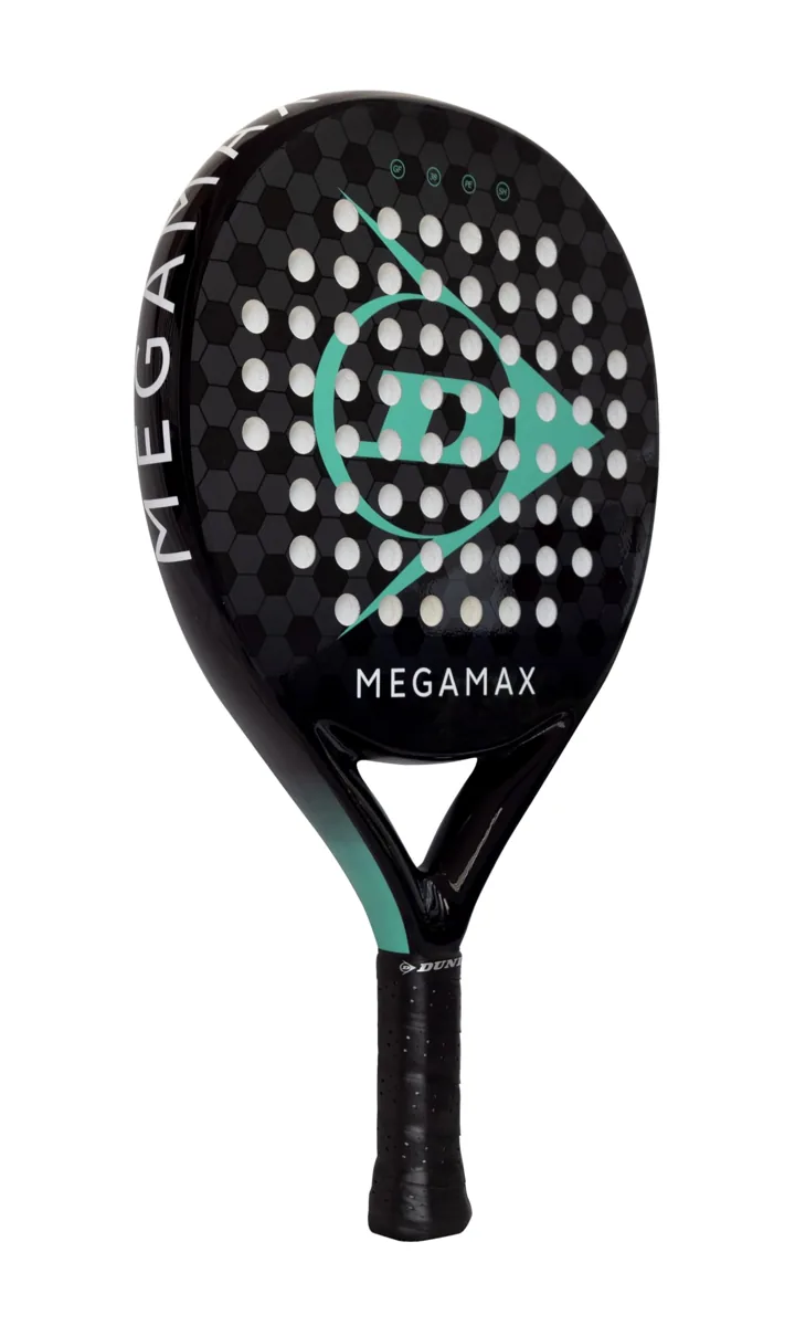 Dunlop Sports Megamax