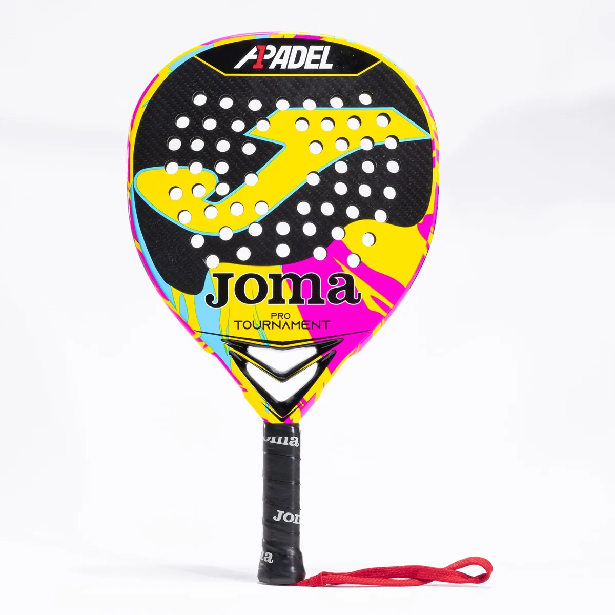 Joma Tournament Pro